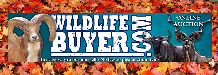 WildLife Buyer, LLC.